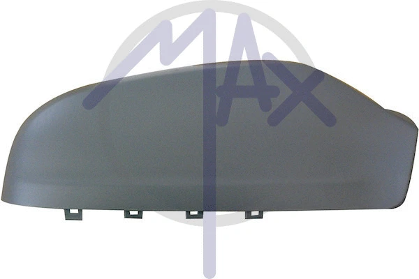 Cover, exterior mirror (MOP808-R)