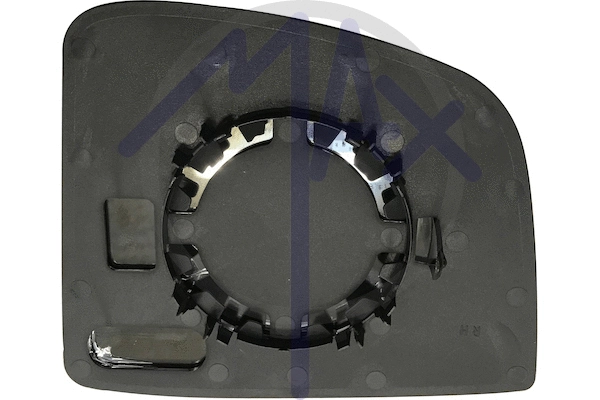 Mirror Glass, exterior mirror (MFT452-R)