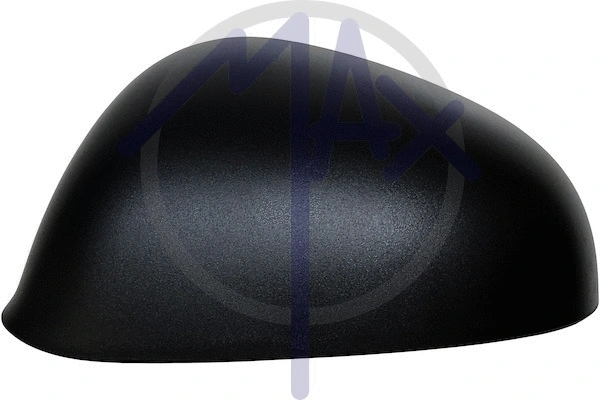 Cover, exterior mirror (MLN127-L)
