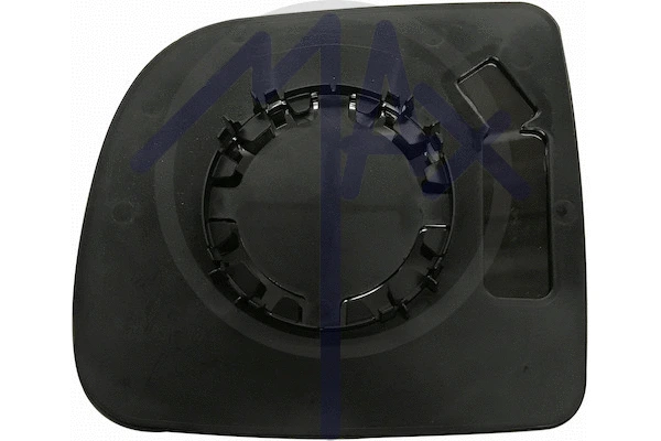 Mirror Glass, exterior mirror (MRN132-R)