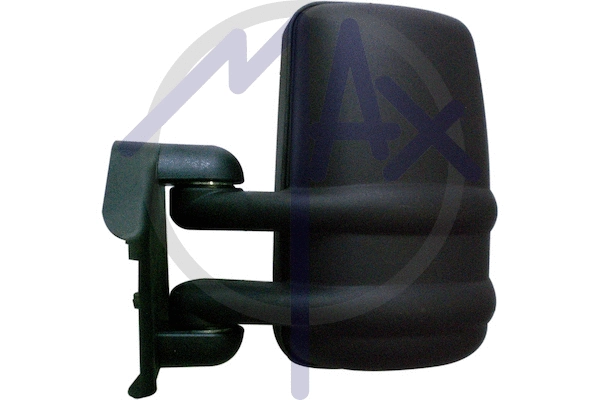 Exterior Mirror (MRN195-L)