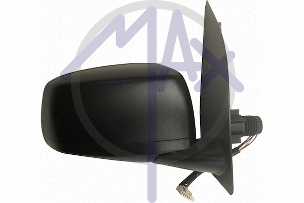 Exterior Mirror (MFT175-R)