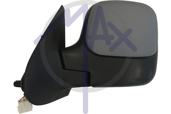 Exterior Mirror (MPG805-L)
