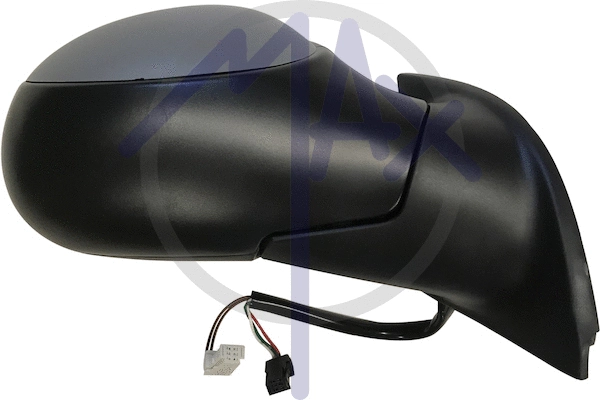 Exterior Mirror (MCT173-R)