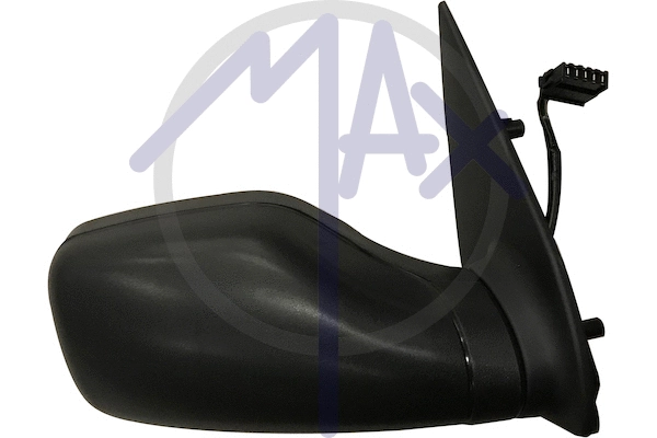 Exterior Mirror (MPG111-R)