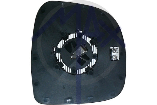 Mirror Glass, exterior mirror (MMB828-L)