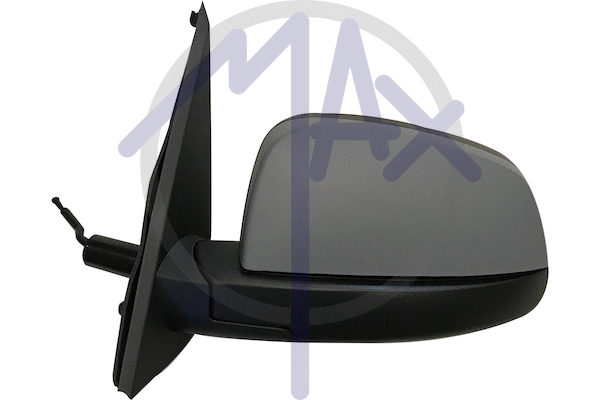 Exterior Mirror (MOP188-L)