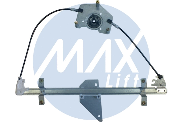 Window Regulator (WRN142-R)