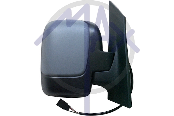 Exterior Mirror (MFT853-R)
