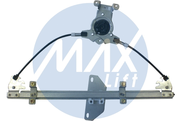 Window Regulator (WNS129-L)