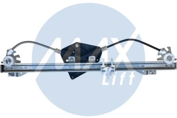 Window Regulator (WBM201-L)