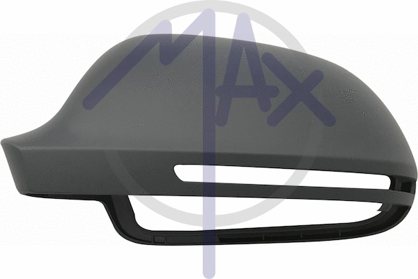 Cover, exterior mirror (MAD201-L)