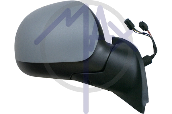Exterior Mirror (MCT204-R)