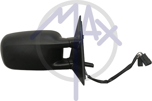 Exterior Mirror (MVW181-R)