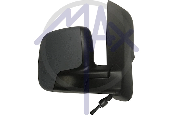 Exterior Mirror (MFT302-R)