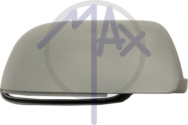 Cover, exterior mirror (MVW279-R)