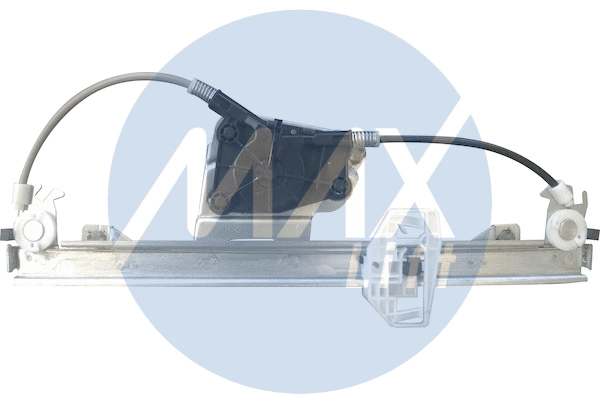 Window Regulator (WBM100-L)