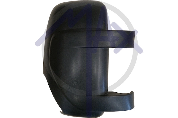 Cover, exterior mirror (MRN316-R)
