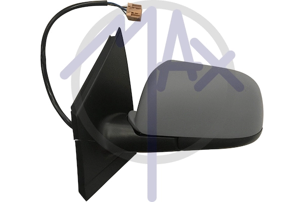 Exterior Mirror (MVW177-L)