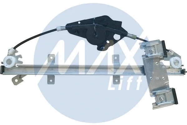 Window Regulator (WFD150-L)
