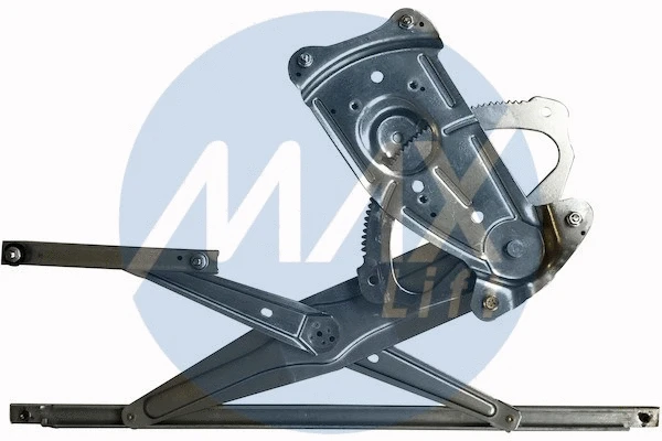 Window Regulator (WRN133-R)