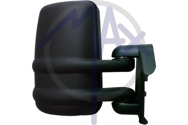 Exterior Mirror (MRN195-R)