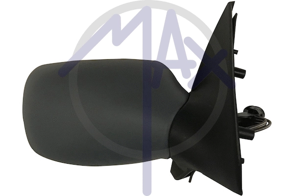 Exterior Mirror (MFD114-R)