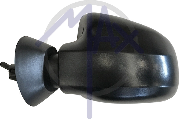 Exterior Mirror (MDL107-L)