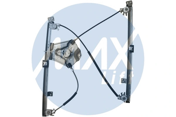 Window Regulator (WRN111-L)