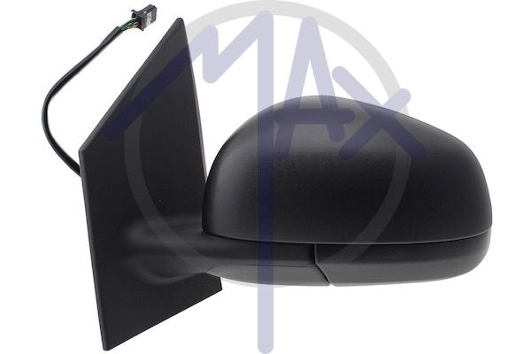 Exterior Mirror (MMB142-L)
