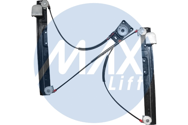 Window Regulator (WFD133-R)