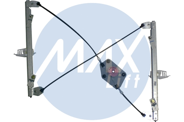 Window Regulator (WFT215-L)