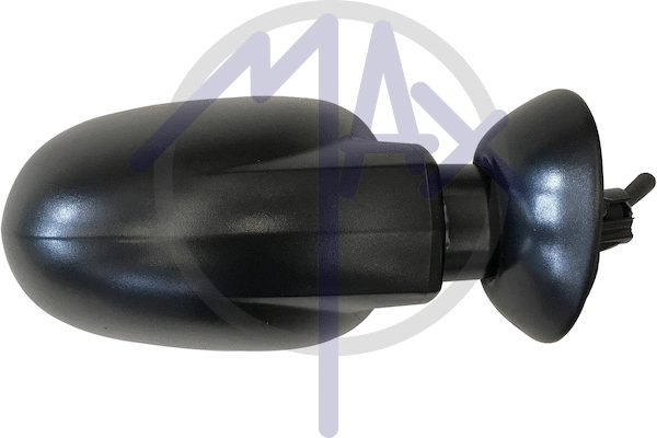 Exterior Mirror (MDL102-R)