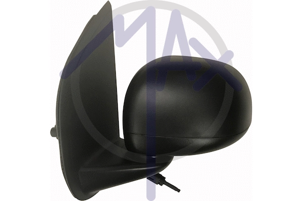 Exterior Mirror (MFT125-L)