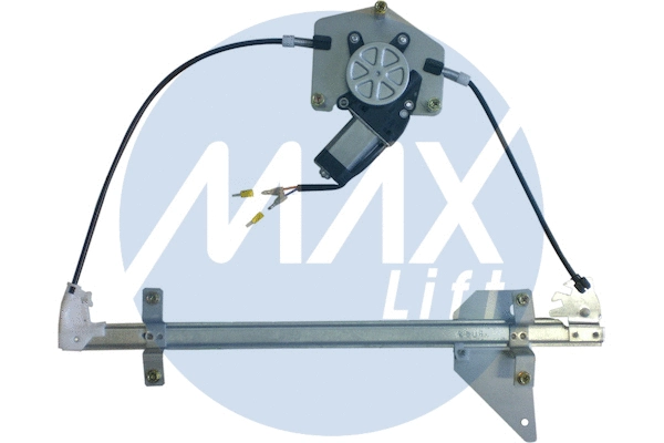 Window Regulator (WRN141-R)