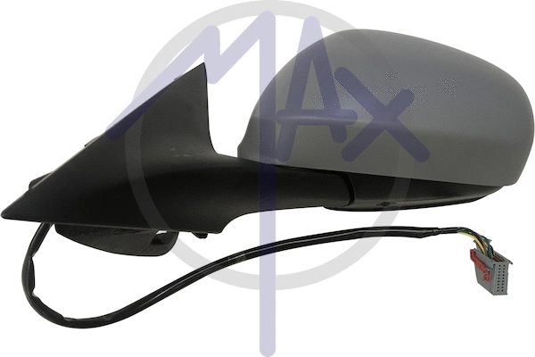 Exterior Mirror (MAR223-L)