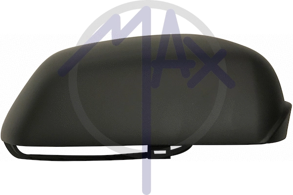 Cover, exterior mirror (MVW710-R)