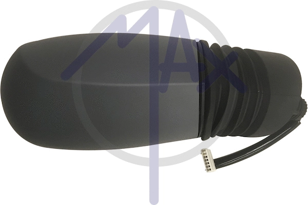 Exterior Mirror (MFT201-R)