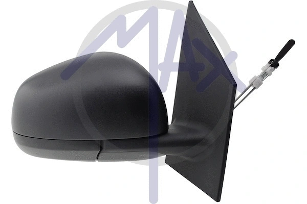 Exterior Mirror (MMB143-R)