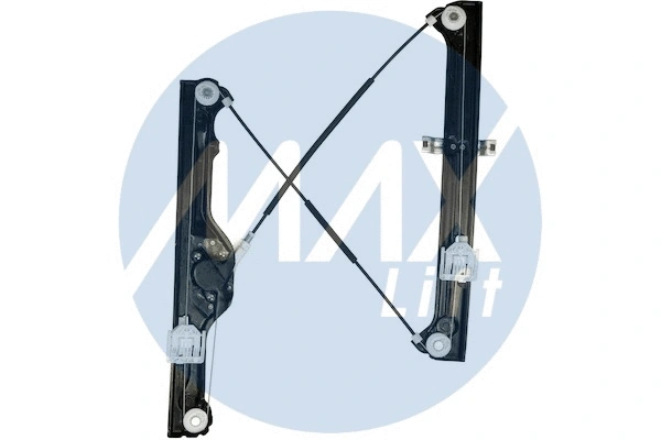 Window Regulator (WBM222-L)
