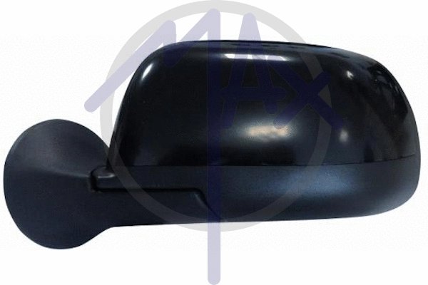 Exterior Mirror (MDL112-L)