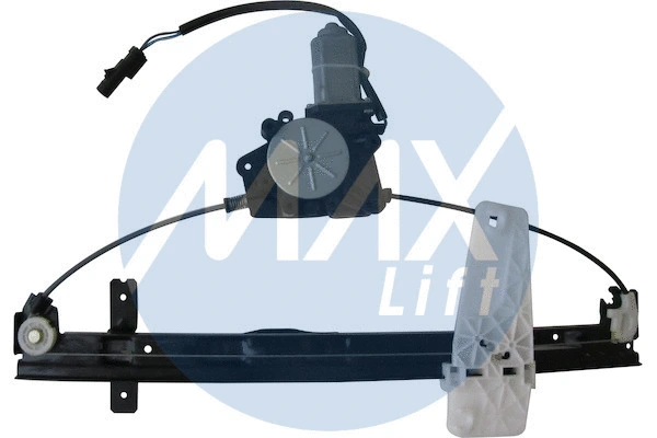Window Regulator (WJP110-R)