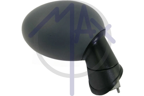Exterior Mirror (MBM155-R)