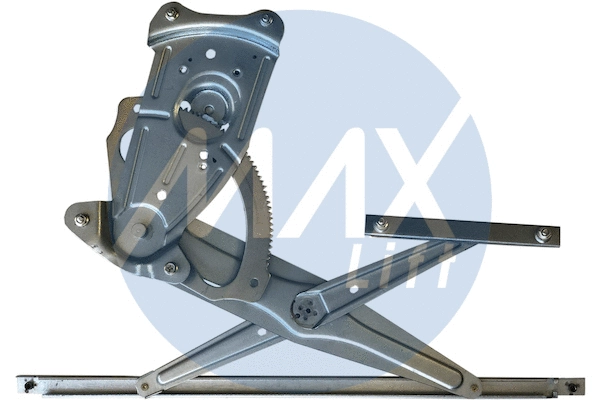 Window Regulator (WRN137-L)