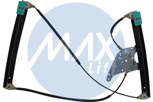 Window Regulator (WAD120-L)