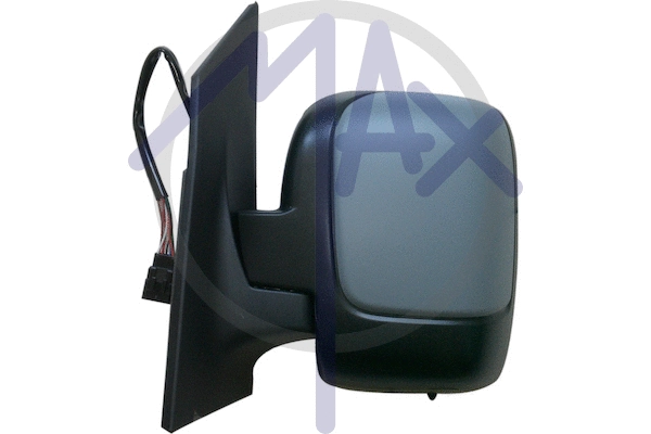 Exterior Mirror (MFT854-L)