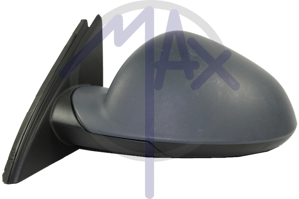 Exterior Mirror (MOP122-L)