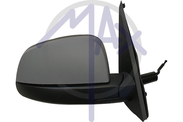Exterior Mirror (MOP188-R)
