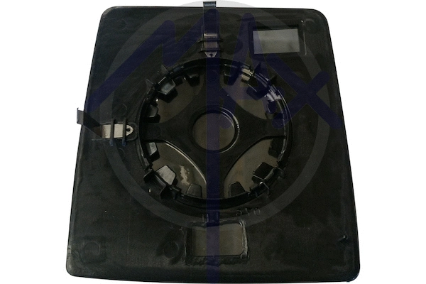 Mirror Glass, exterior mirror (MOP402-R)