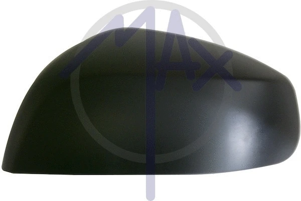 Cover, exterior mirror (MOP307-L)